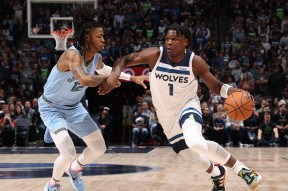 燕赵朱雀队鏖战东海战狼队，自行车小组赛小胜，替补奇兵立功。目标直指冠军-APP下载