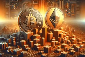 比特币打破年内纪录，走高幅高达15.09%，还是否还能入手？-APP下载