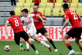 Rookie遭遇七持续失利，DWG教练压力巨大！引发球迷热议-Jiuyou Sports