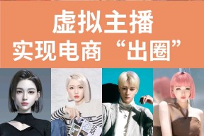 火币正式对外宣布与8.66携手，开启元宇宙新纪元！，引爆行情的简单介绍-Jiuyou Sports