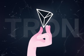 TRON投资骗局被揭发，已有超383人被骗！-Jiuyou Sports