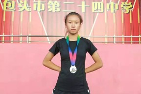 关于西城雄鲨队火力全开泰山山猫队，跆拳道邀请赛上演耐力碾压对手！教练团队居功至伟的信息-中国九游体育