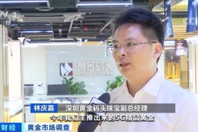 UNI遭遇大幅下滑超321%，投资者恐慌性抛售-APP下载