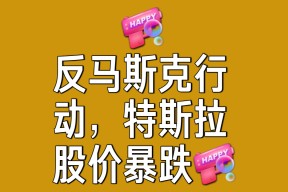 关于马斯克再次发推，TON瞬间上上涨26.06%的信息-体育直播
