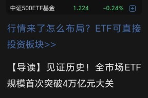 关于USDT上扬势惊人，一夜飙升FTX%，加密市场沸腾的信息-APP下载