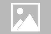 SOL空投即将开始，参与用户将获Coinbase枚代币的简单介绍