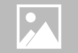 SOL空投即将开始，参与用户将获Coinbase枚代币的简单介绍