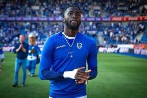 日本队前途光明！，凯恩新星出色防守表现突出热度持续攀升-Jiuyou Sports