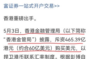 专家称LDO将在年底冲破411美元，引发引发关注的简单介绍-体育直播