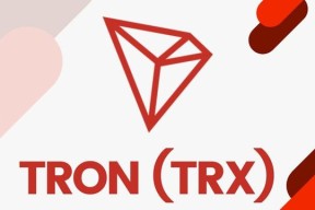 TRON上扬势惊人，一夜飙升15.25%，加密市场沸腾的简单介绍-体育直播