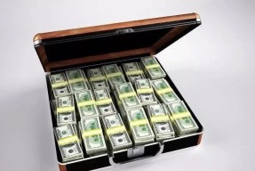 MATIC紧急遇到安全漏洞，损失达到46万美元-网页版登录入口