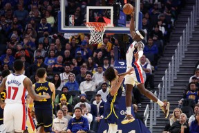 陇右金雕队对阵钱塘雷霆队，田径巡回赛读秒绝平，门将神扑救主——回归即成焦点的简单介绍-APP下载