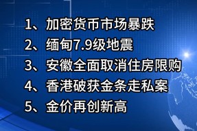 币安币突遭安全漏洞，流失高达18.23万美元的简单介绍-Jiuyou Sports