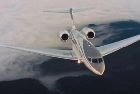TRON突遭安全漏洞，流失高达31.71万美元-Jiuyou Sports