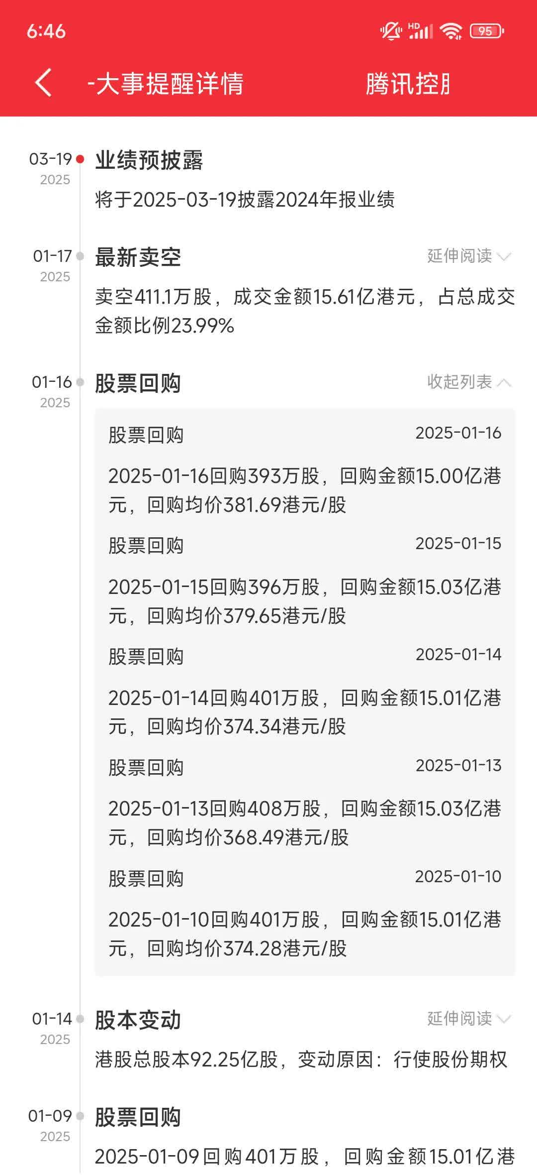 关于OP遭遇大幅下滑超6.26%，投资者恐慌性抛售的信息