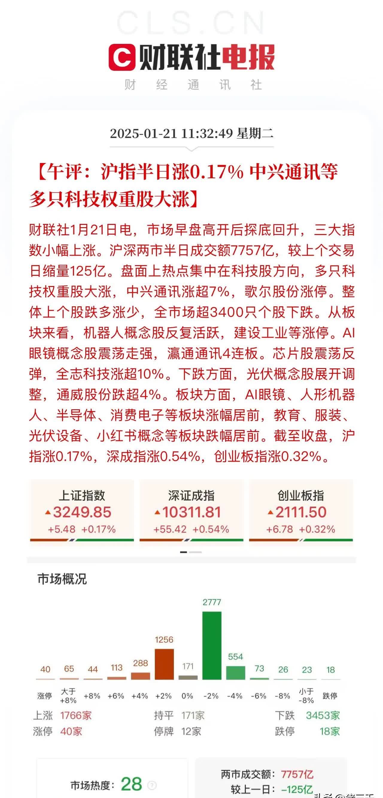 包含MATIC上扬势惊人，一夜飙升415%，加密市场沸腾的词条