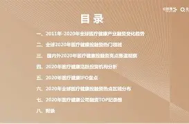 Polkadot创下年内新高，上扬幅高达24.98%，还能追吗？