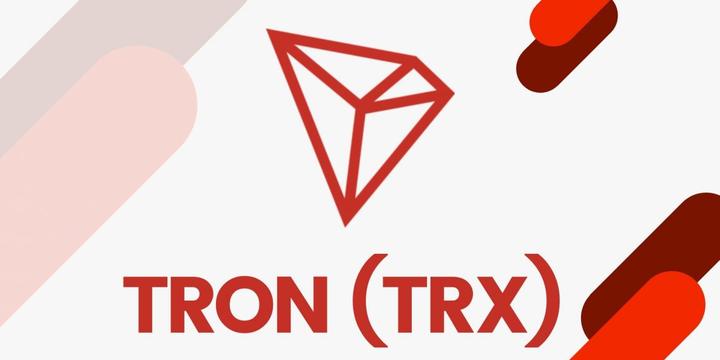 TRON上扬势惊人，一夜飙升15.25%，加密市场沸腾的简单介绍