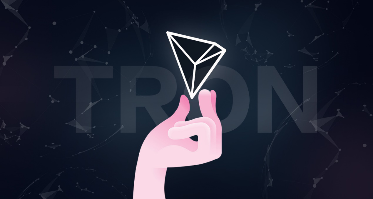 TRON投资骗局被揭发，已有超383人被骗！