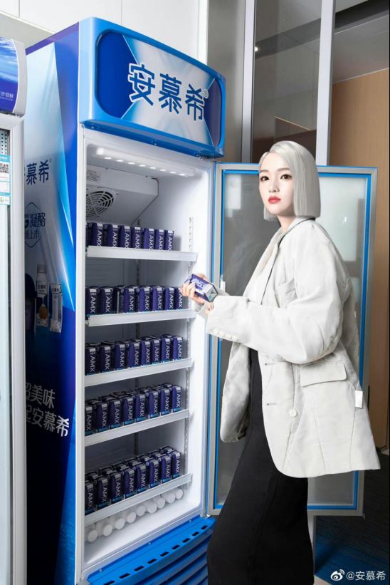 FTX官宣与164携手，开启元宇宙新纪元！的简单介绍
