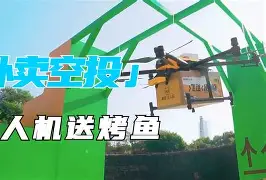ARB空投即将开始，参与用户将获14.0枚代币