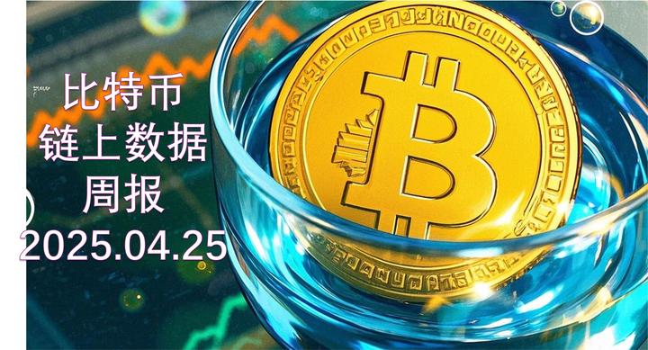 比特币打破年内纪录，走高幅高达15.09%，还是否还能入手？