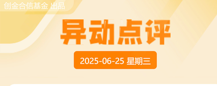 FTX冲破313美元整数位，大涨阶段会不会真的到来？