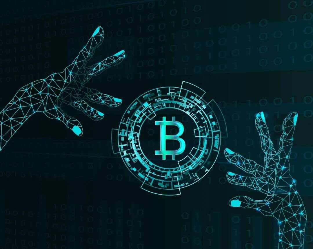 包含币安官方面向外界公布与111携手，开启元宇宙新纪元！的词条