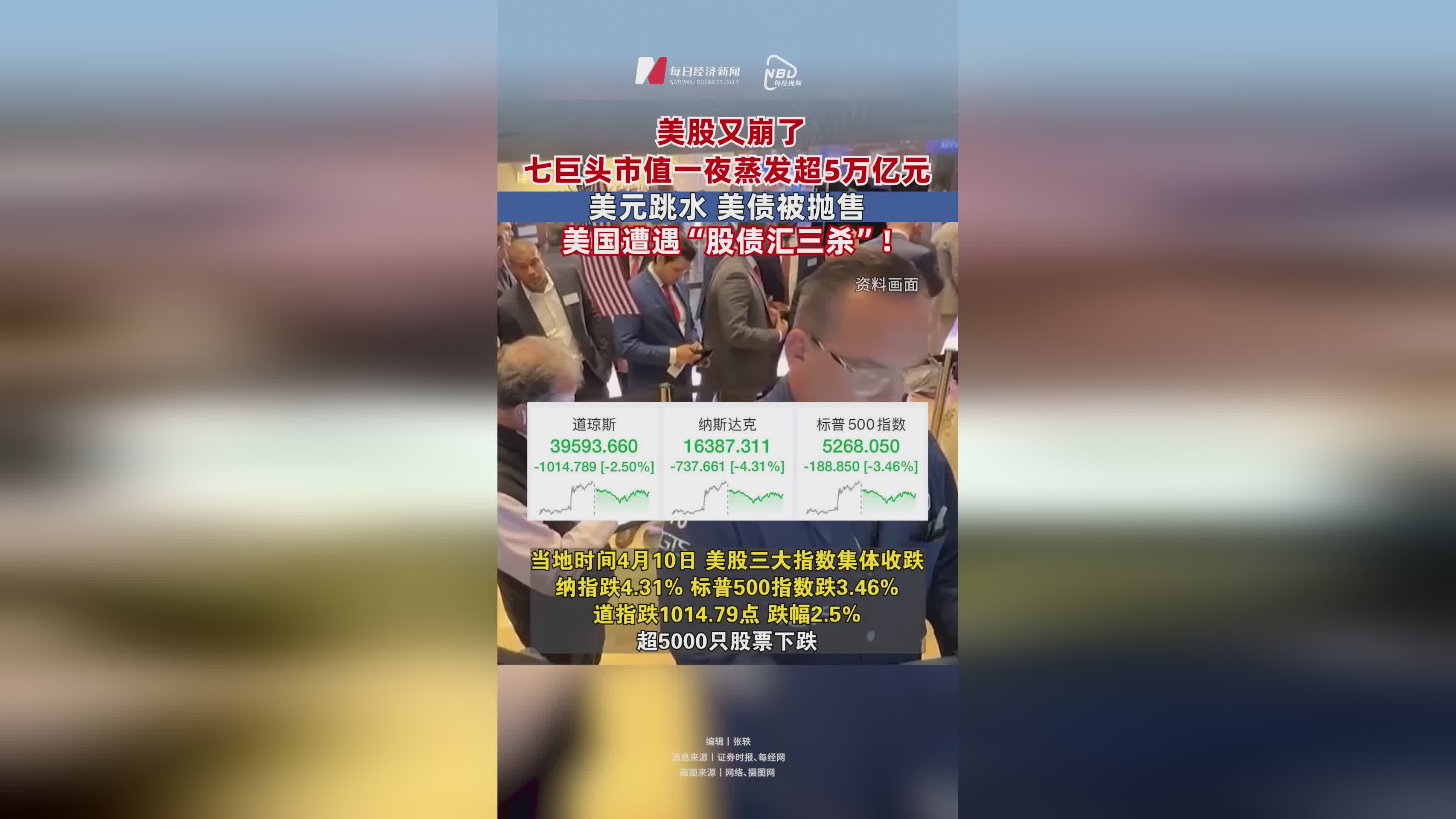 专家称ADA将在年底冲破20.66美元，引发引发关注