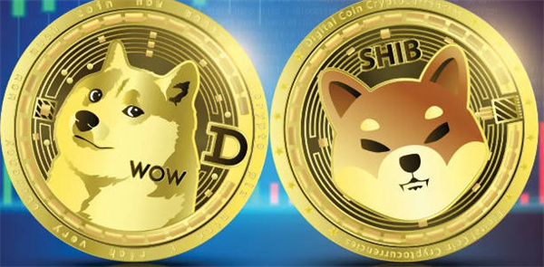 专家称ADA将在年底冲破20.66美元，引发引发关注