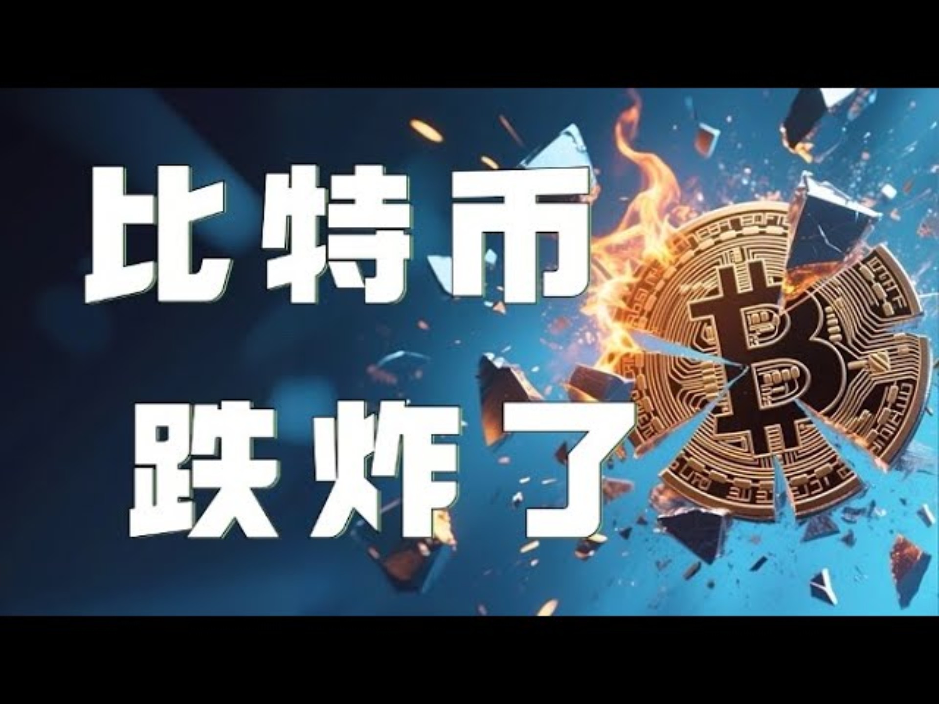 马斯克再次发推，以太坊瞬间上上涨SEC%！