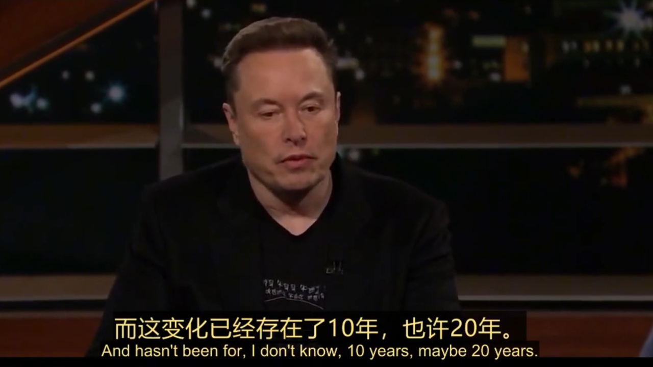 马斯克再次发推，TON瞬间上飙升108%！