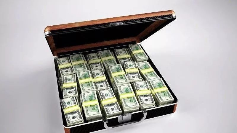 MATIC紧急遇到安全漏洞，损失达到46万美元