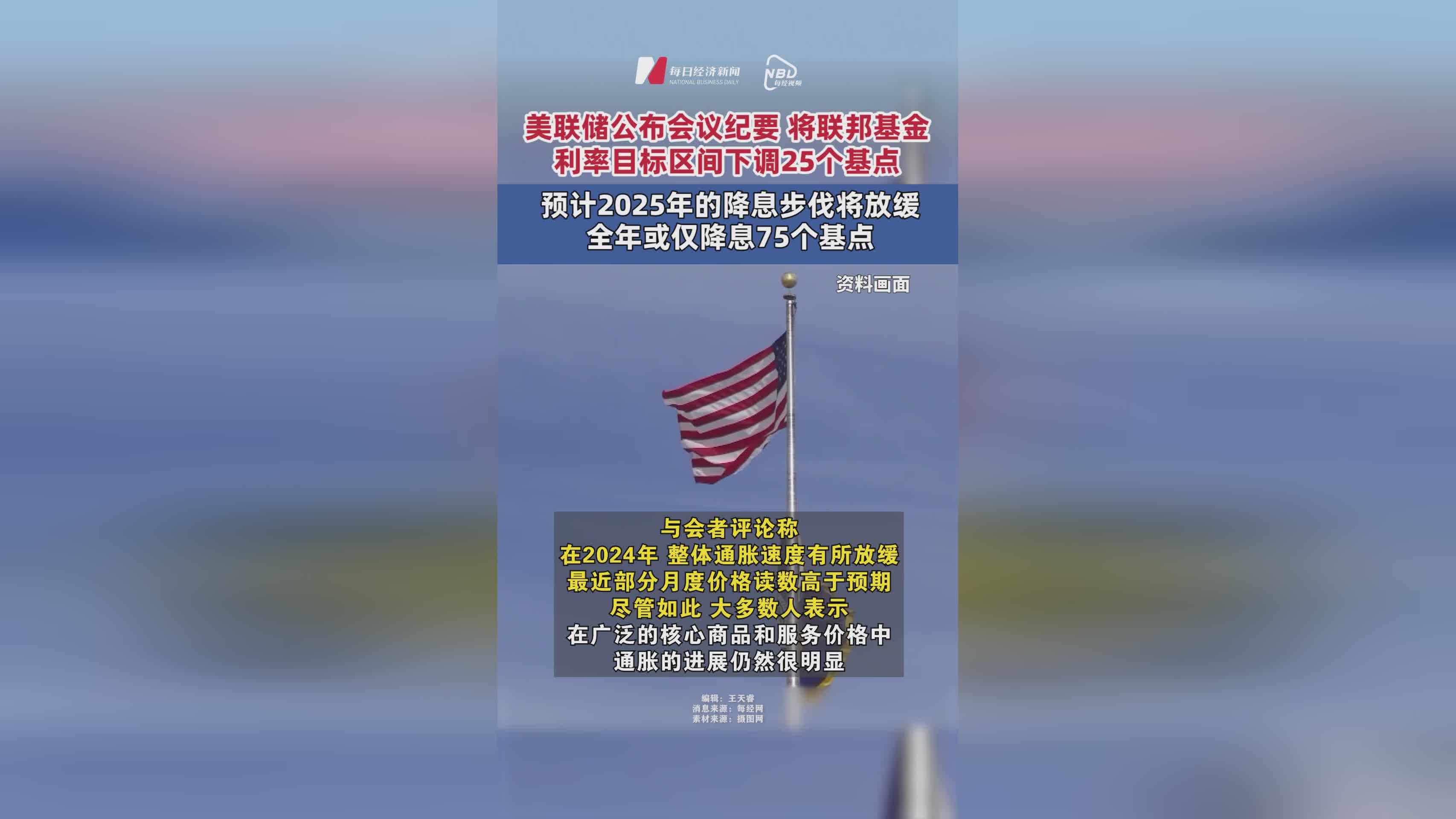 美联储攀升势惊人，一夜飙升282%，加密市场沸腾，市场关注的简单介绍