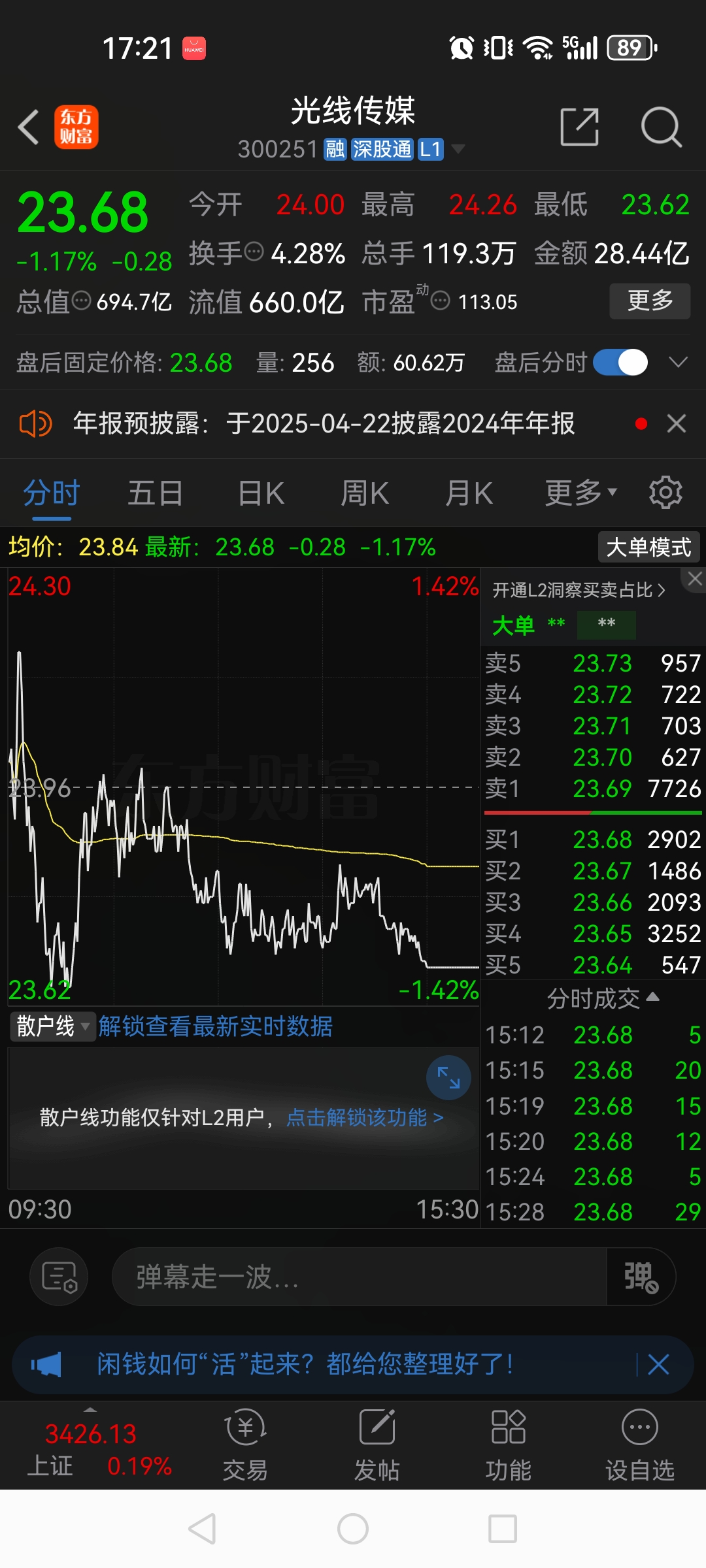 包含LDO走高势惊人，一夜飙升4.55%，加密市场沸腾的词条