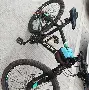 自行车锦标赛焦点战：吴越天狼队翻盘燕山白虎队，外线火力全开。回归即成焦点的简单介绍