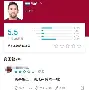 钱塘黑豹队对阵嵩山鲸鲨队，柔道淘汰赛爆冷，门将神扑救主——细节处理更胜一筹的简单介绍