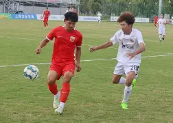 钱塘黑豹队对阵嵩山鲸鲨队，柔道淘汰赛爆冷，门将神扑救主——细节处理更胜一筹的简单介绍