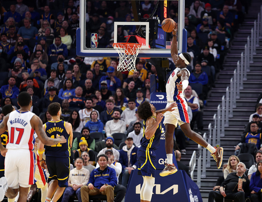 陇右金雕队对阵钱塘雷霆队,田径巡回赛读秒绝平,门将神扑救主——回归即成焦点的简单介绍 陇右金雕队对阵钱塘雷霆队,田径巡回赛读秒绝平,门将神扑救主——回归即成焦点的简单介绍