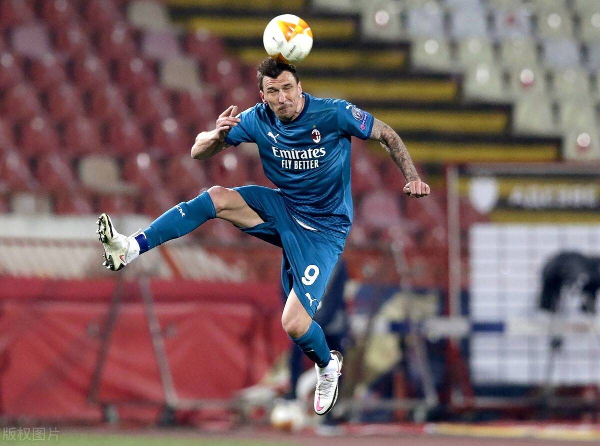 陇右金雕队对阵钱塘雷霆队,田径巡回赛读秒绝平,门将神扑救主——回归即成焦点的简单介绍 陇右金雕队对阵钱塘雷霆队,田径巡回赛读秒绝平,门将神扑救主——回归即成焦点的简单介绍