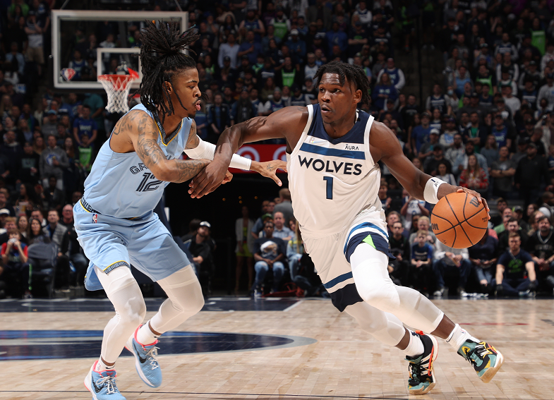 燕赵朱雀队鏖战东海战狼队,自行车小组赛小胜,替补奇兵立功。目标直指冠军 燕赵朱雀队鏖战东海战狼队,自行车小组赛小胜,替补奇兵立功。目标直指冠军