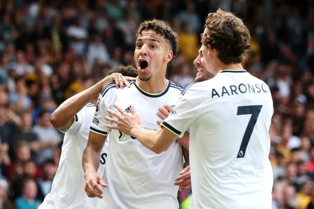 燕赵朱雀队鏖战东海战狼队,自行车小组赛小胜,替补奇兵立功。目标直指冠军 燕赵朱雀队鏖战东海战狼队,自行车小组赛小胜,替补奇兵立功。目标直指冠军