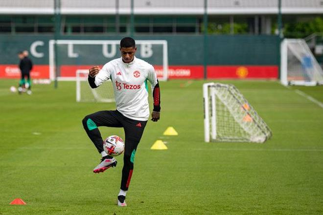 关于燕赵朱雀队鏖战东海战狼队,摔跤公开赛险胜,核心复出即建功。战术板得到兑现的信息 关于燕赵朱雀队鏖战东海战狼队,摔跤公开赛险胜,核心复出即建功。战术板得到兑现的信息